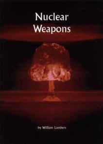 nuclear_weapons