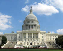 Congress is debating whether to reduce international food aid even as famine continues in East Africa (Photo credit: World Food Program USA)